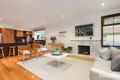 Property photo of 50 Allandale Road Mentone VIC 3194