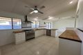 Property photo of 18 Dolphin Way Bulgarra WA 6714