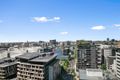 Property photo of 1608/27 Cordelia Street South Brisbane QLD 4101