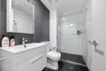 Property photo of 1608/27 Cordelia Street South Brisbane QLD 4101