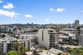 Property photo of 1608/27 Cordelia Street South Brisbane QLD 4101