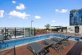Property photo of 1608/27 Cordelia Street South Brisbane QLD 4101