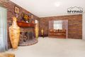 Property photo of 30-64 Paula Road South Maclean QLD 4280