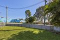 Property photo of 2/78 Station Road Lawnton QLD 4501