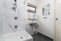 Property photo of 4/12-14 Hudson Street Coburg VIC 3058