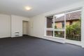 Property photo of 4/12-14 Hudson Street Coburg VIC 3058