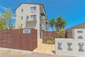 Property photo of 2/1 South Street Henley Beach SA 5022