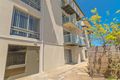 Property photo of 2/1 South Street Henley Beach SA 5022