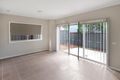 Property photo of 2/8 Pranom Close Roxburgh Park VIC 3064