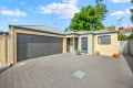 Property photo of 94C Camberwell Road Balga WA 6061