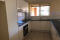 Property photo of 20/6-10 Gray Street Sutherland NSW 2232