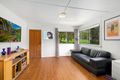 Property photo of 1/283 Oak Road Matcham NSW 2250