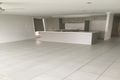 Property photo of 6 Montague Drive Jordan Springs NSW 2747