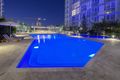 Property photo of 11102/88 Doggett Street Newstead QLD 4006