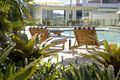 Property photo of 11102/88 Doggett Street Newstead QLD 4006
