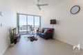 Property photo of 11102/88 Doggett Street Newstead QLD 4006