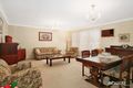 Property photo of 8 Bellinger Place Sylvania Waters NSW 2224