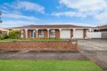 Property photo of 2 Alice Place Warrnambool VIC 3280