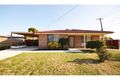 Property photo of 21 Sanderling Street Werribee VIC 3030