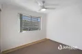 Property photo of 59/21-29 Second Avenue Marsden QLD 4132