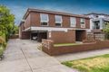 Property photo of 4/12-14 Hudson Street Coburg VIC 3058