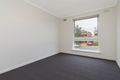 Property photo of 4/12-14 Hudson Street Coburg VIC 3058