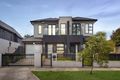 Property photo of 1/78 Hotham Road Niddrie VIC 3042