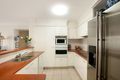Property photo of 67/31 Langport Parade Mudgeeraba QLD 4213