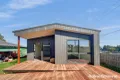 Property photo of 1 Belgrave Place Carrum Downs VIC 3201