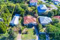 Property photo of 23 Canopus Street Coorparoo QLD 4151