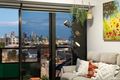 Property photo of 702/240 Barkly Street Footscray VIC 3011