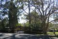 Property photo of 15 Muraban Road Dural NSW 2158