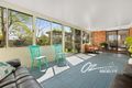 Property photo of 45 Flamingo Avenue Sanctuary Point NSW 2540