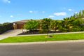 Property photo of 59 Bradman Boulevard Traralgon VIC 3844