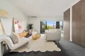 Property photo of 109 Lilliana Boulevard Carrum Downs VIC 3201