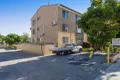 Property photo of 5/145-147 Cambridge Street West Leederville WA 6007