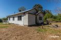 Property photo of 28 Avondale Road Tarpeena SA 5277