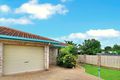 Property photo of 6/17 Canterbury Road Kirwan QLD 4817