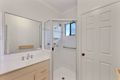 Property photo of 6/17 Canterbury Road Kirwan QLD 4817