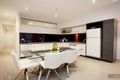 Property photo of 303/47 Porter Street Prahran VIC 3181