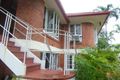 Property photo of 265 Esplanade Cairns North QLD 4870