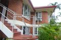 Property photo of 265 Esplanade Cairns North QLD 4870