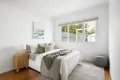 Property photo of 39 Murawa Street Frankston VIC 3199