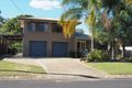 Property photo of 10 Jocelyn Parade Granville QLD 4650