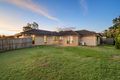 Property photo of 5 Macswiney Street Collingwood Park QLD 4301