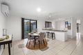 Property photo of 5 Macswiney Street Collingwood Park QLD 4301