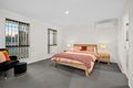 Property photo of 5 Macswiney Street Collingwood Park QLD 4301
