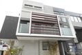 Property photo of 59A Gadd Street Northcote VIC 3070
