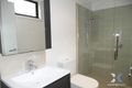 Property photo of 59A Gadd Street Northcote VIC 3070