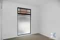 Property photo of 59A Gadd Street Northcote VIC 3070